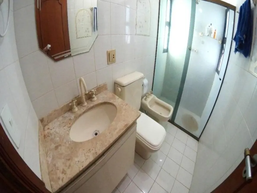 Apartamento com 3 quartos à venda, 112m2 em Mooca, São Paulo - SP - imagem 6 Foto 6 de Apartamento com 3 quartos à venda, 112m2 em Mooca, São Paulo - SP