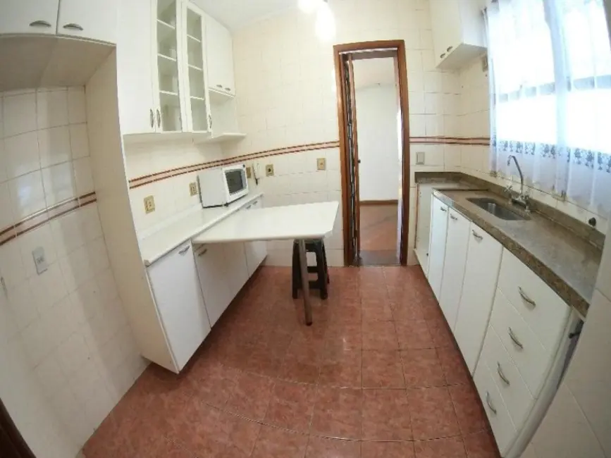 Apartamento com 3 quartos à venda, 112m2 em Mooca, São Paulo - SP - imagem 8 Foto 8 de Apartamento com 3 quartos à venda, 112m2 em Mooca, São Paulo - SP