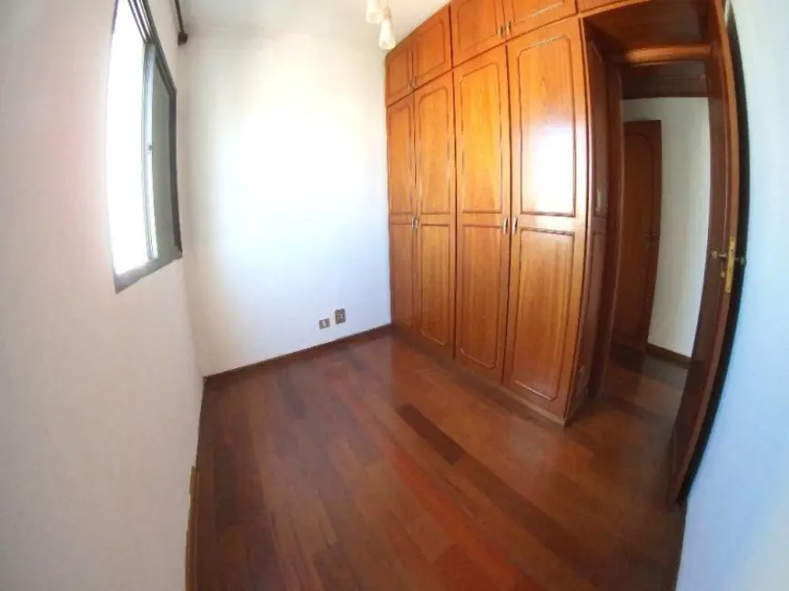 Apartamento com 3 quartos à venda, 112m2 em Mooca, São Paulo - SP - imagem 7 Foto 7 de Apartamento com 3 quartos à venda, 112m2 em Mooca, São Paulo - SP