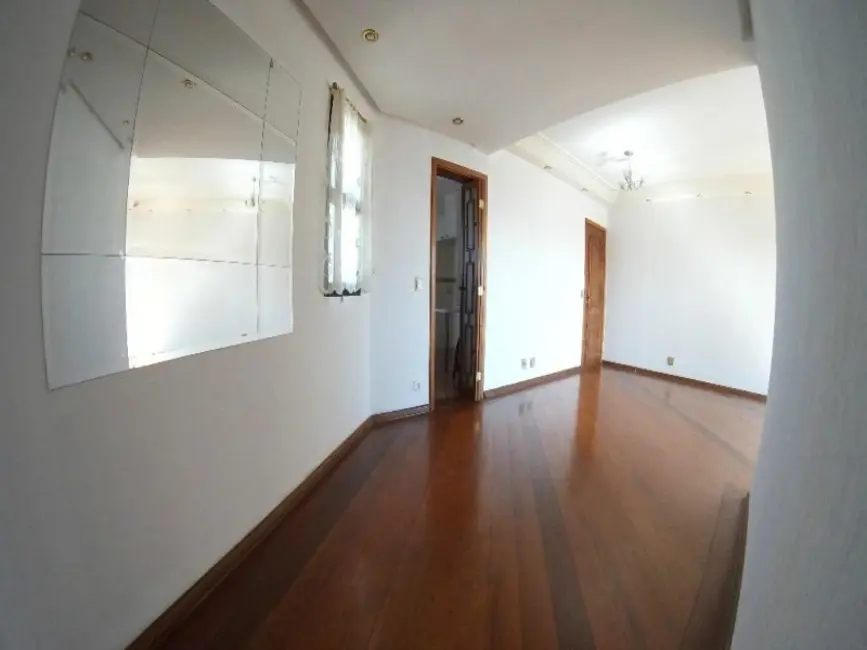 Apartamento com 3 quartos à venda, 112m2 em Mooca, São Paulo - SP - imagem 5 Foto 5 de Apartamento com 3 quartos à venda, 112m2 em Mooca, São Paulo - SP