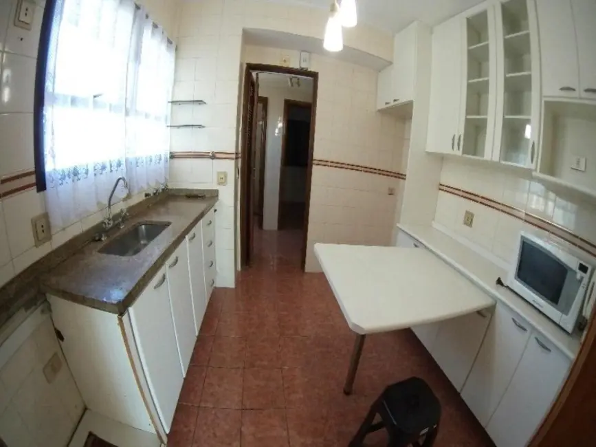 Apartamento com 3 quartos à venda, 112m2 em Mooca, São Paulo - SP - imagem 4 Foto 4 de Apartamento com 3 quartos à venda, 112m2 em Mooca, São Paulo - SP
