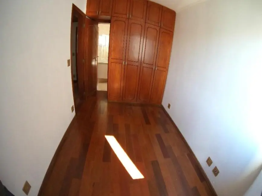 Apartamento com 3 quartos à venda, 112m2 em Mooca, São Paulo - SP - imagem 3 Foto 3 de Apartamento com 3 quartos à venda, 112m2 em Mooca, São Paulo - SP