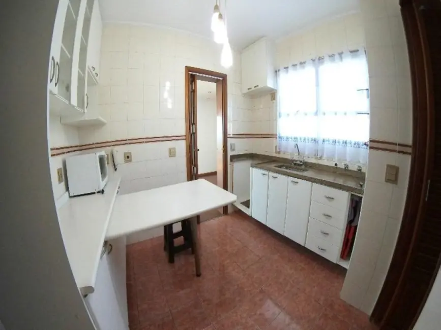 Apartamento com 3 quartos à venda, 112m2 em Mooca, São Paulo - SP - imagem 2 Foto 2 de Apartamento com 3 quartos à venda, 112m2 em Mooca, São Paulo - SP