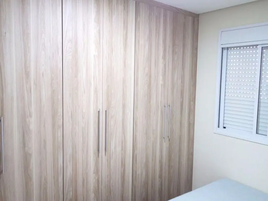 Foto 7 de Apartamento com 2 quartos à venda, 65m2 em Ipiranga, São Paulo - SP