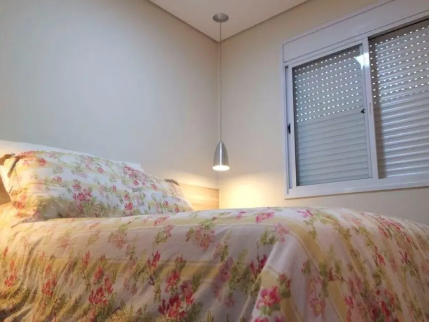 Foto 4 de Apartamento com 2 quartos à venda, 65m2 em Ipiranga, São Paulo - SP