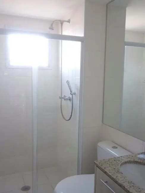 Foto 6 de Apartamento com 2 quartos à venda, 65m2 em Ipiranga, São Paulo - SP