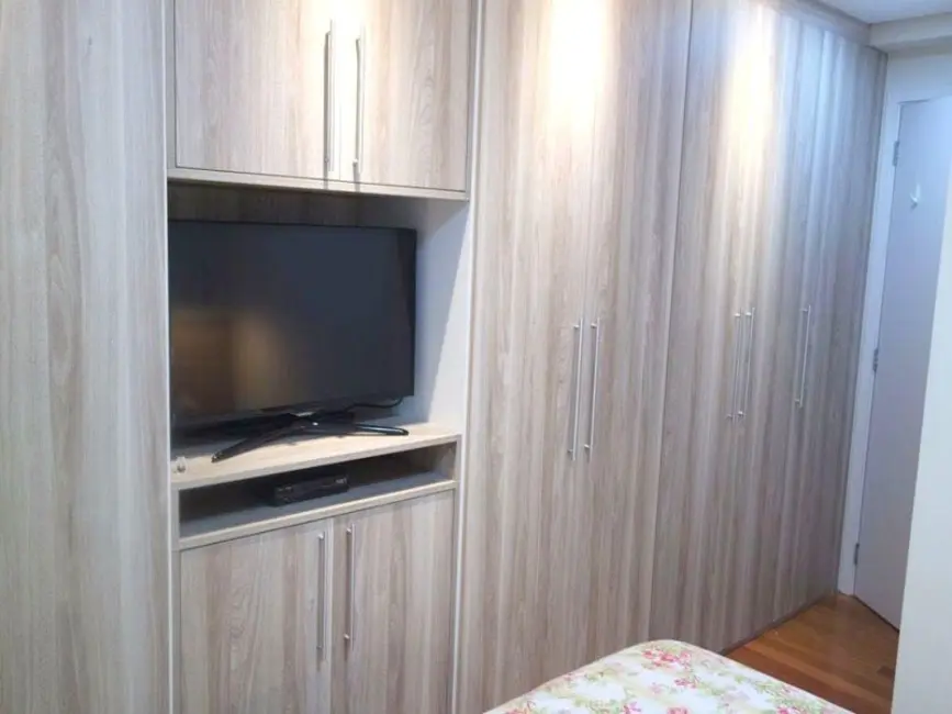 Foto 5 de Apartamento com 2 quartos à venda, 65m2 em Ipiranga, São Paulo - SP