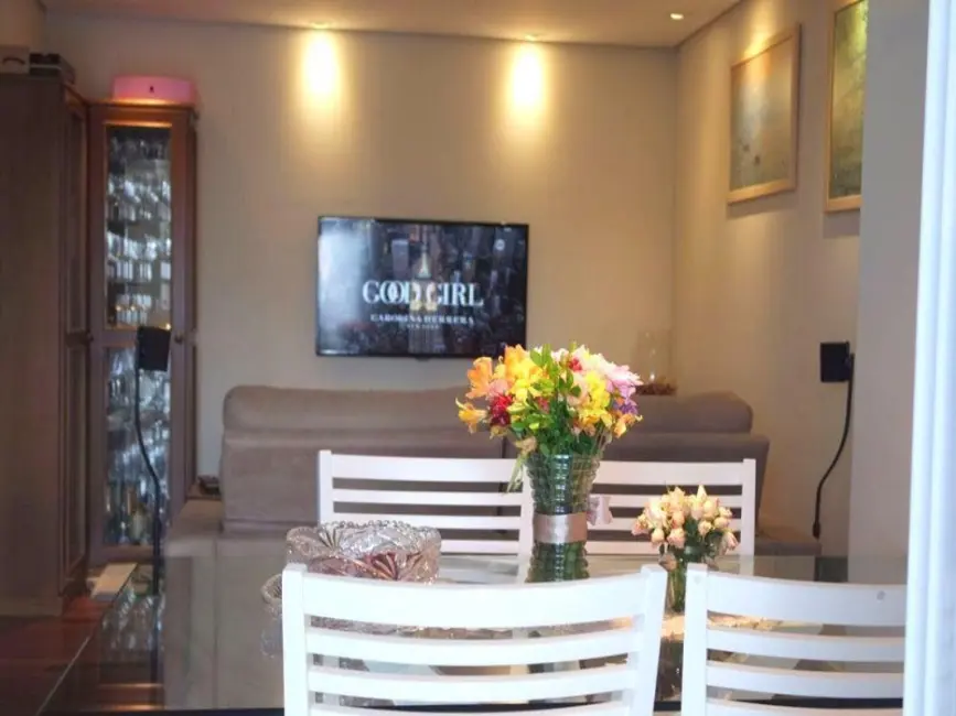 Foto 9 de Apartamento com 2 quartos à venda, 65m2 em Ipiranga, São Paulo - SP