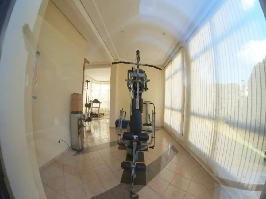 Foto 8 de Apartamento com 2 quartos à venda, 100m2 em Tatuapé, São Paulo - SP