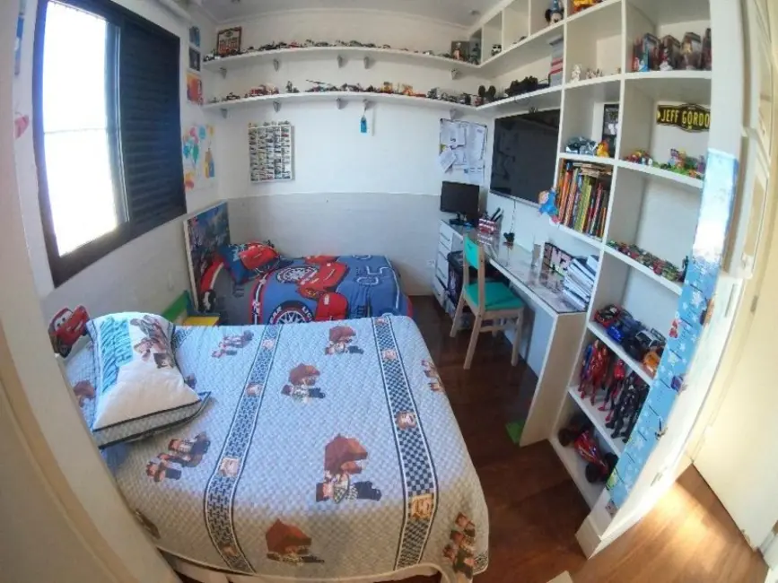 Foto 5 de Apartamento com 2 quartos à venda, 100m2 em Tatuapé, São Paulo - SP