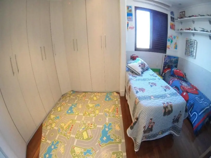 Foto 6 de Apartamento com 2 quartos à venda, 100m2 em Tatuapé, São Paulo - SP