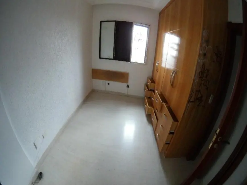 Foto 7 de Apartamento com 4 quartos para alugar, 290m2 em Mooca, São Paulo - SP