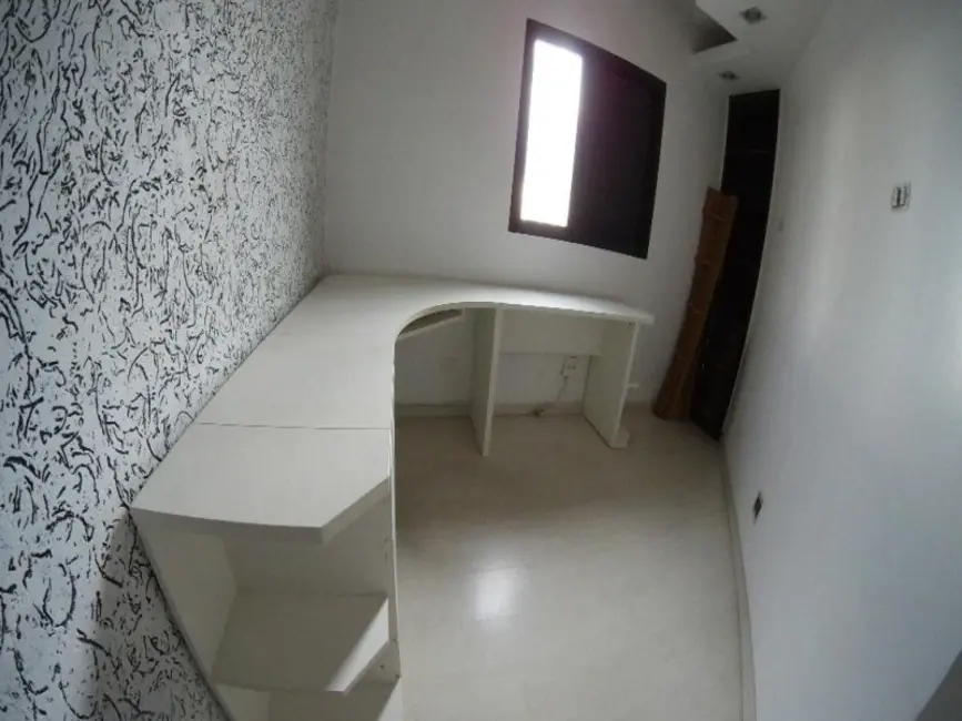 Foto 9 de Apartamento com 4 quartos para alugar, 290m2 em Mooca, São Paulo - SP