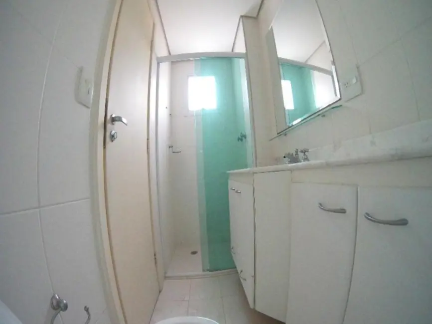 Foto 8 de Apartamento com 4 quartos à venda, 125m2 em Mooca, São Paulo - SP