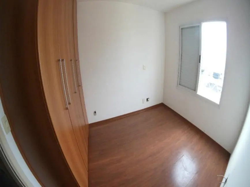 Foto 7 de Apartamento com 4 quartos à venda, 125m2 em Mooca, São Paulo - SP