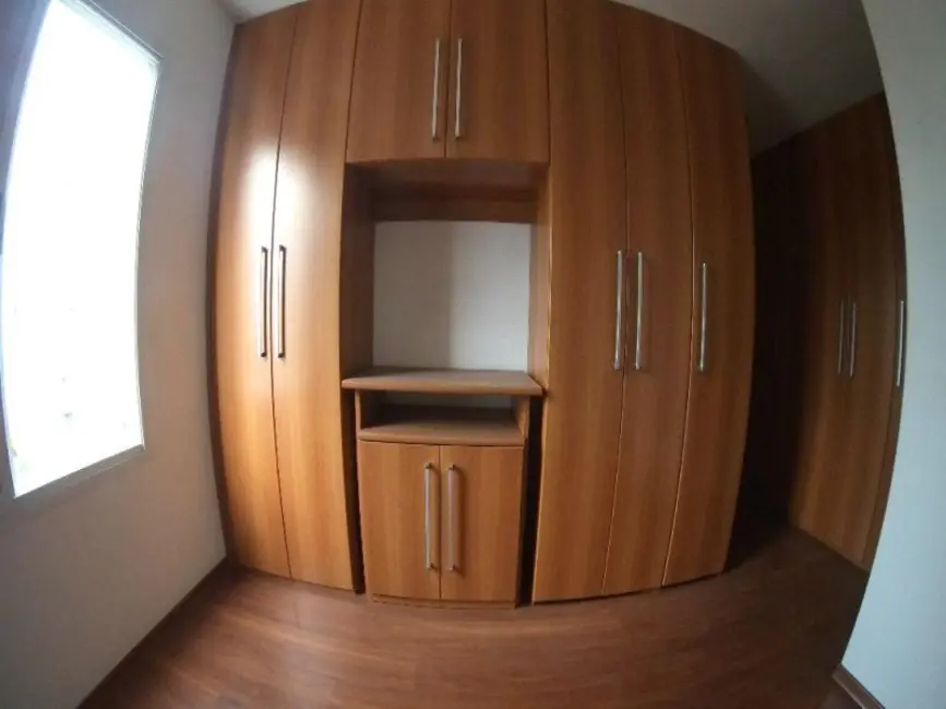 Foto 2 de Apartamento com 4 quartos à venda, 125m2 em Mooca, São Paulo - SP