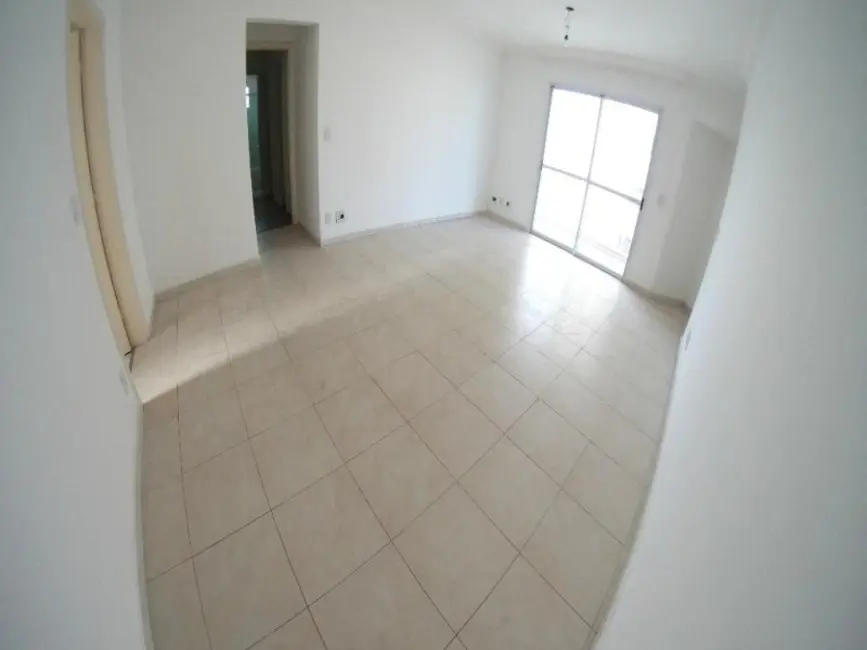 Foto 1 de Apartamento com 4 quartos à venda, 125m2 em Mooca, São Paulo - SP