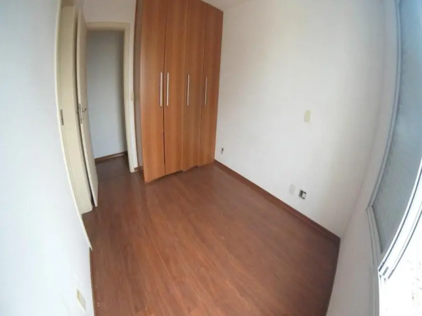 Foto 3 de Apartamento com 4 quartos à venda, 125m2 em Mooca, São Paulo - SP