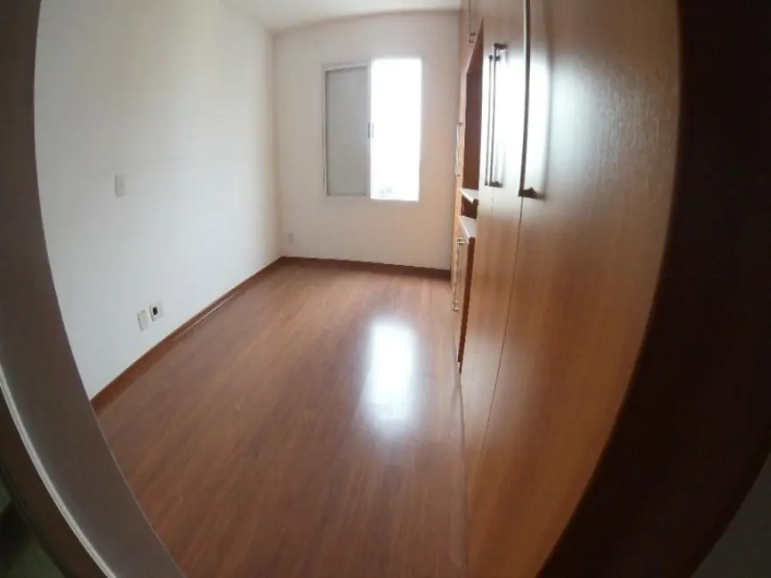Foto 4 de Apartamento com 4 quartos à venda, 125m2 em Mooca, São Paulo - SP