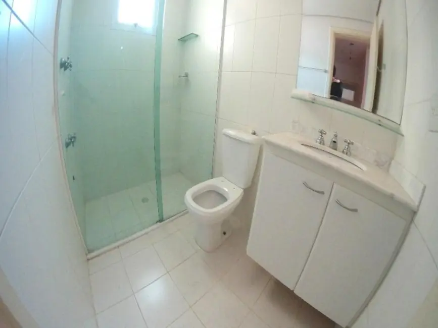 Foto 5 de Apartamento com 4 quartos à venda, 125m2 em Mooca, São Paulo - SP