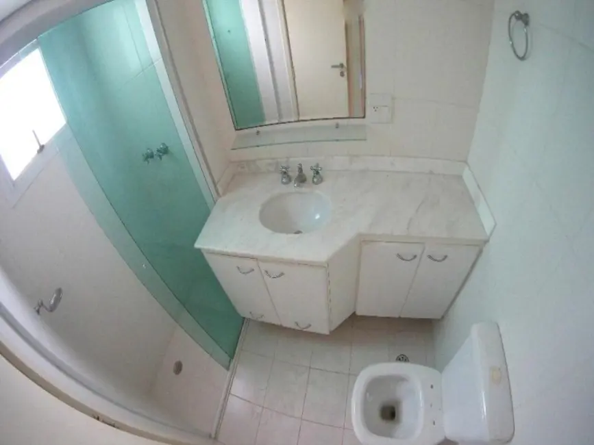 Foto 9 de Apartamento com 4 quartos à venda, 125m2 em Mooca, São Paulo - SP