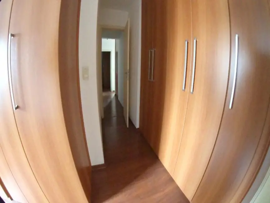 Foto 6 de Apartamento com 4 quartos à venda, 125m2 em Mooca, São Paulo - SP