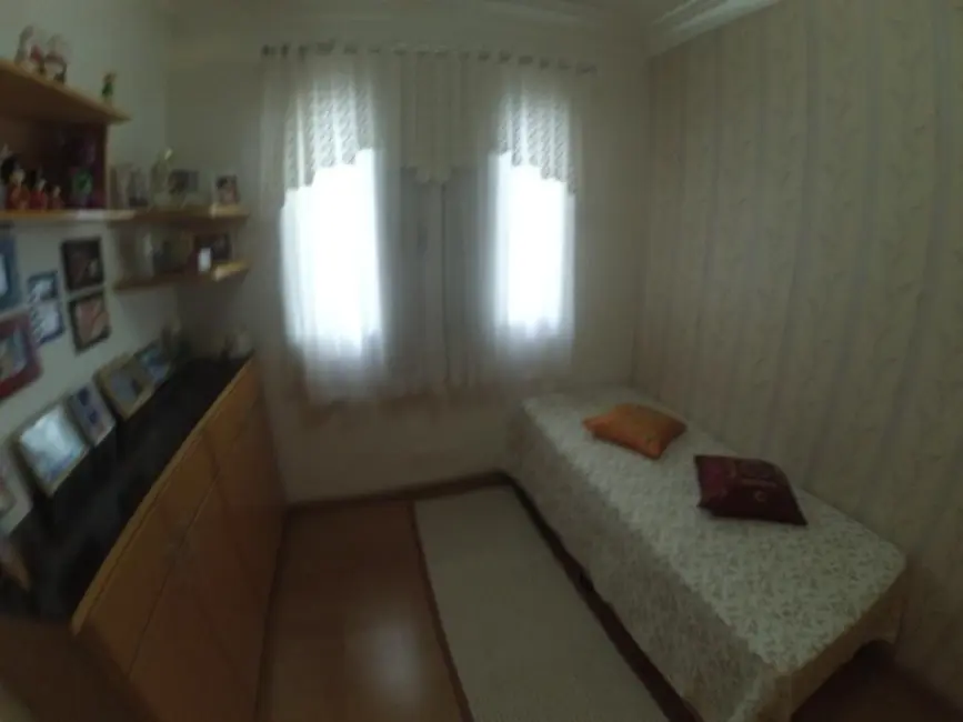 Foto 5 de Apartamento com 3 quartos à venda, 82m2 em Vila Ema, São Paulo - SP