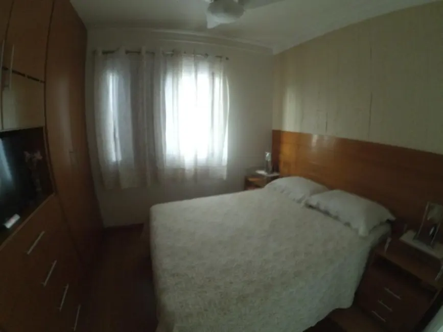 Foto 8 de Apartamento com 3 quartos à venda, 82m2 em Vila Ema, São Paulo - SP