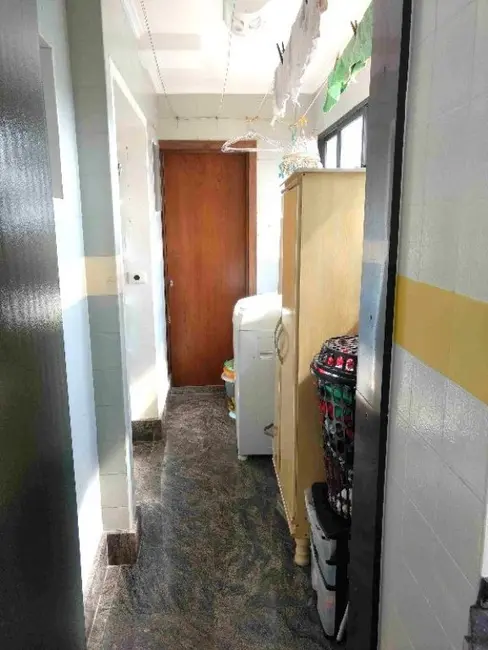 Apartamento com 3 quartos à venda, 82m2 em Mooca, São Paulo - SP - imagem 7 Foto 7 de Apartamento com 3 quartos à venda, 82m2 em Mooca, São Paulo - SP