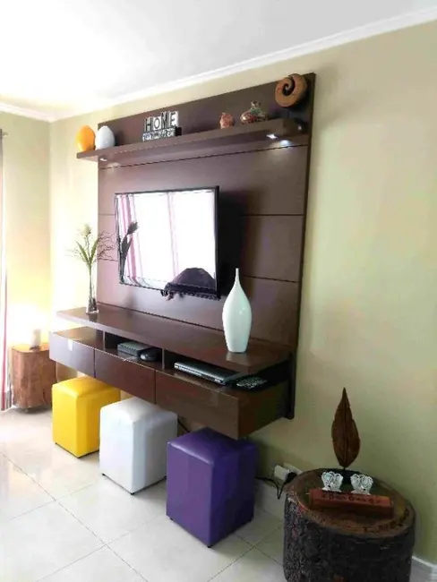 Apartamento com 3 quartos à venda, 82m2 em Mooca, São Paulo - SP - imagem 5 Foto 5 de Apartamento com 3 quartos à venda, 82m2 em Mooca, São Paulo - SP