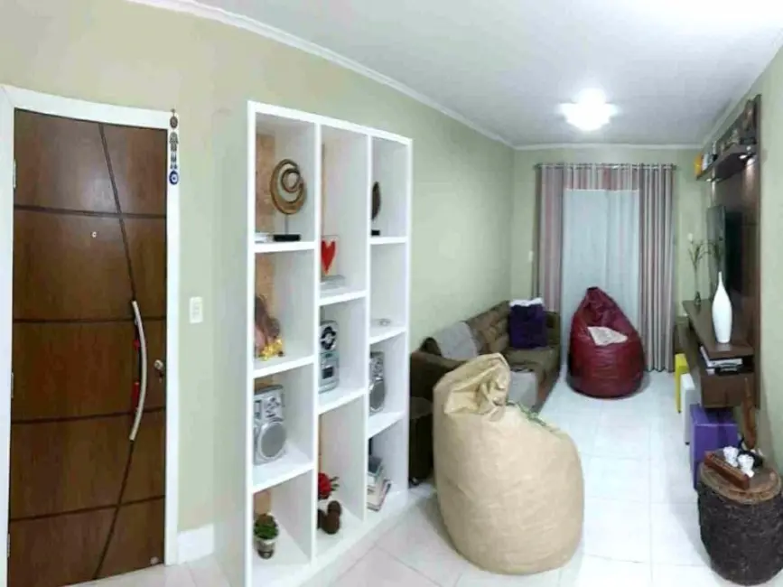 Apartamento com 3 quartos à venda, 82m2 em Mooca, São Paulo - SP - imagem 6 Foto 6 de Apartamento com 3 quartos à venda, 82m2 em Mooca, São Paulo - SP