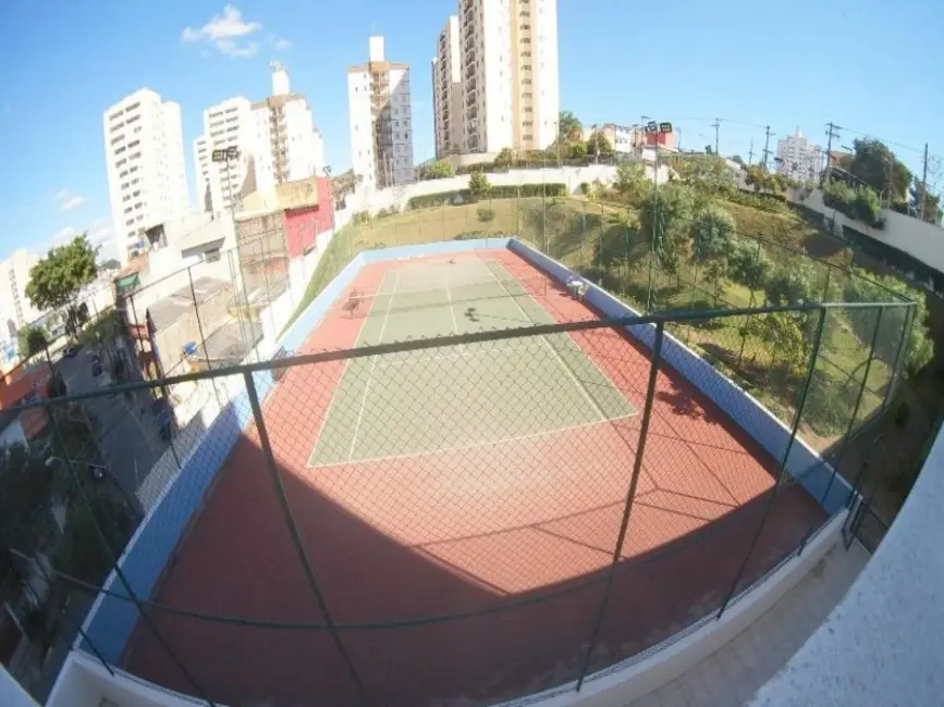 Apartamento com 2 quartos à venda, 65m2 em Vila Formosa, São Paulo - SP - imagem 7 Foto 7 de Apartamento com 2 quartos à venda, 65m2 em Vila Formosa, São Paulo - SP