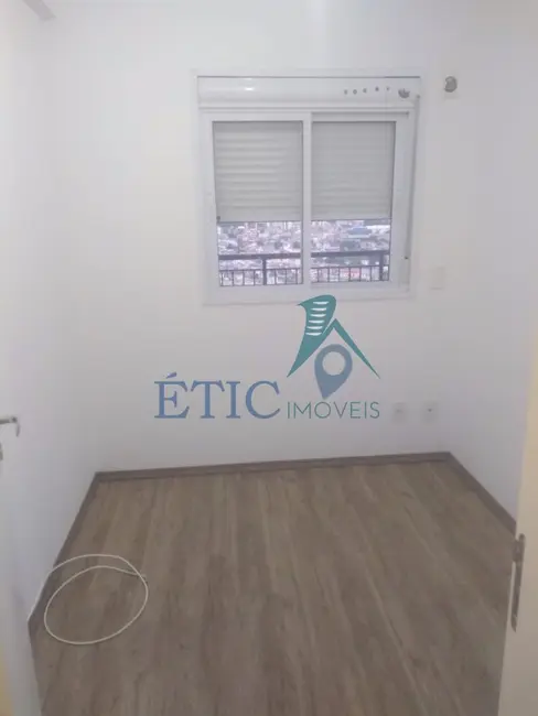 Apartamento com 2 quartos à venda, 65m2 em Vila Formosa, São Paulo - SP - imagem 3 Foto 3 de Apartamento com 2 quartos à venda, 65m2 em Vila Formosa, São Paulo - SP