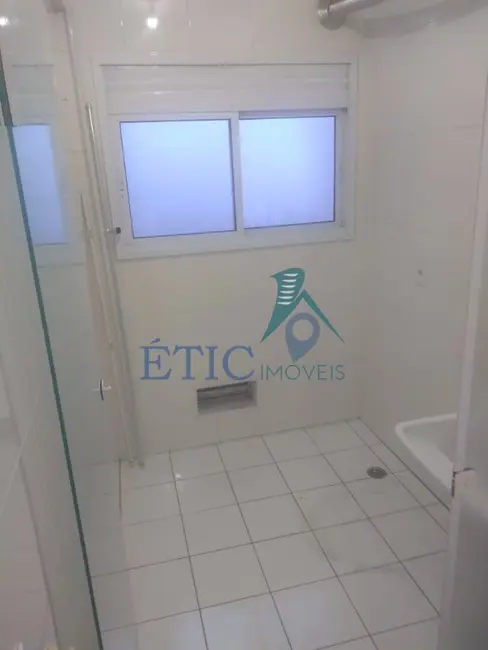 Apartamento com 2 quartos à venda, 65m2 em Vila Formosa, São Paulo - SP - imagem 2 Foto 2 de Apartamento com 2 quartos à venda, 65m2 em Vila Formosa, São Paulo - SP