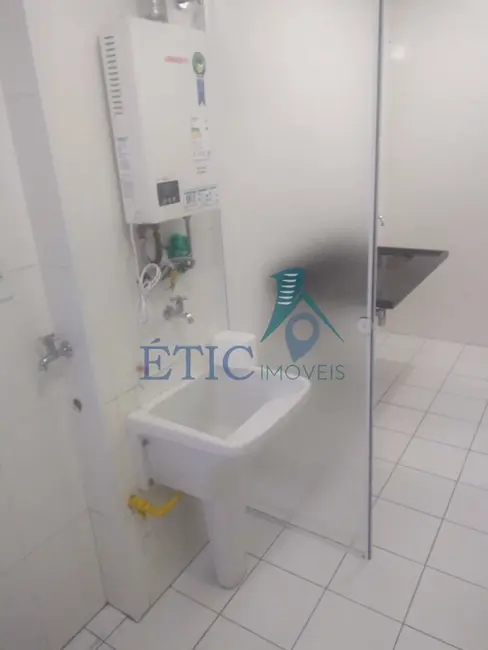 Apartamento com 2 quartos à venda, 65m2 em Vila Formosa, São Paulo - SP - imagem 6 Foto 6 de Apartamento com 2 quartos à venda, 65m2 em Vila Formosa, São Paulo - SP