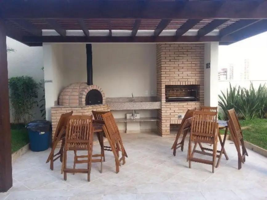 Apartamento com 2 quartos à venda, 65m2 em Vila Formosa, São Paulo - SP - imagem 8 Foto 8 de Apartamento com 2 quartos à venda, 65m2 em Vila Formosa, São Paulo - SP