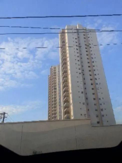 Apartamento com 2 quartos à venda, 65m2 em Vila Formosa, São Paulo - SP - imagem 9 Foto 9 de Apartamento com 2 quartos à venda, 65m2 em Vila Formosa, São Paulo - SP