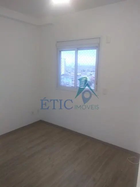 Apartamento com 2 quartos à venda, 65m2 em Vila Formosa, São Paulo - SP - imagem 4 Foto 4 de Apartamento com 2 quartos à venda, 65m2 em Vila Formosa, São Paulo - SP