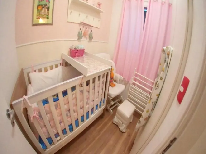 Casa com 3 quartos à venda, 75m2 em Mooca, São Paulo - SP - imagem 8 Foto 8 de Casa com 3 quartos à venda, 75m2 em Mooca, São Paulo - SP