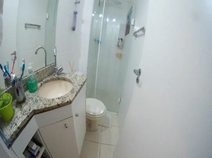 Casa com 3 quartos à venda, 75m2 em Mooca, São Paulo - SP - imagem 7 Foto 7 de Casa com 3 quartos à venda, 75m2 em Mooca, São Paulo - SP