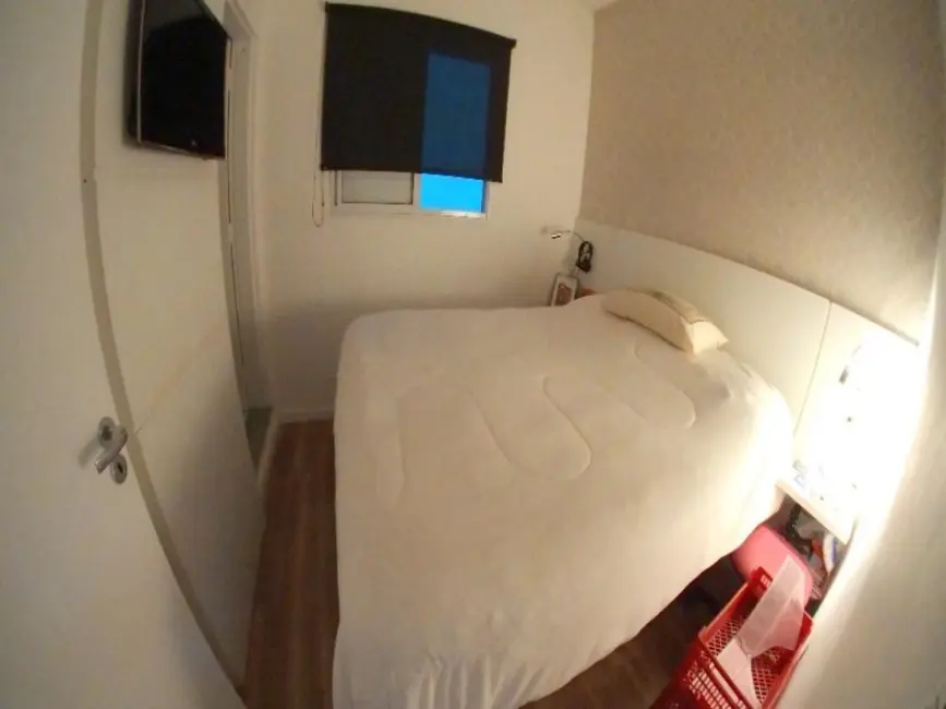 Casa com 3 quartos à venda, 75m2 em Mooca, São Paulo - SP - imagem 4 Foto 4 de Casa com 3 quartos à venda, 75m2 em Mooca, São Paulo - SP