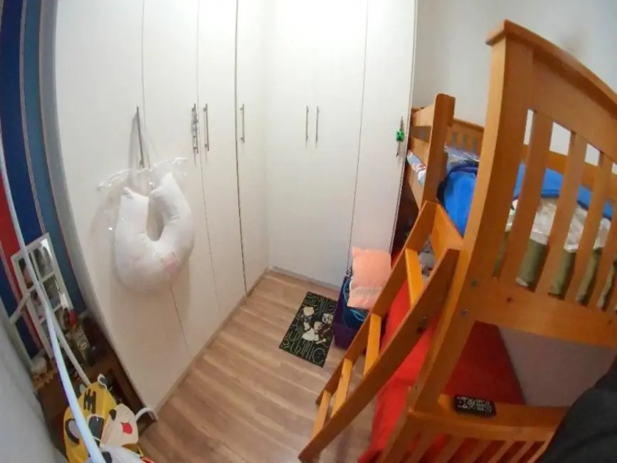 Casa com 3 quartos à venda, 75m2 em Mooca, São Paulo - SP - imagem 9 Foto 9 de Casa com 3 quartos à venda, 75m2 em Mooca, São Paulo - SP