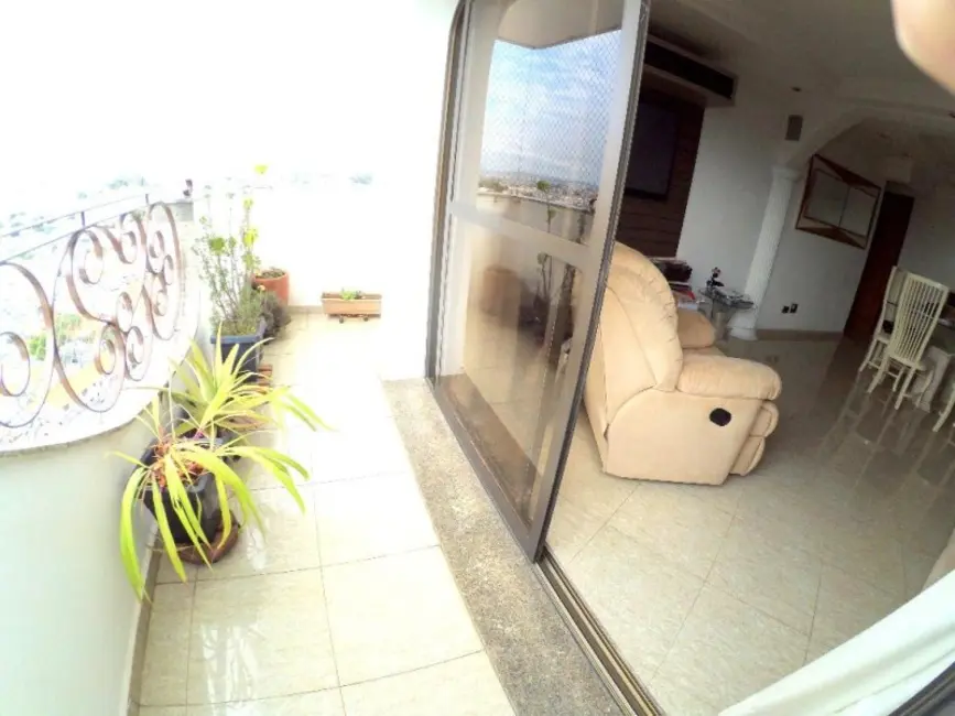 Foto 9 de Apartamento com 3 quartos à venda, 139m2 em Jardim Avelino, São Paulo - SP