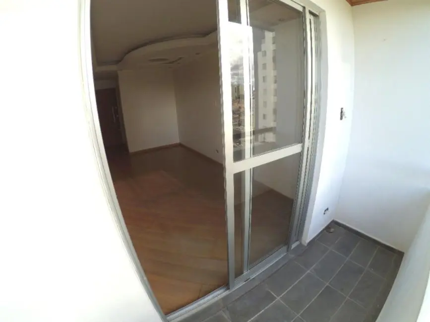 Foto 6 de Apartamento com 2 quartos à venda, 50m2 em São Paulo - SP