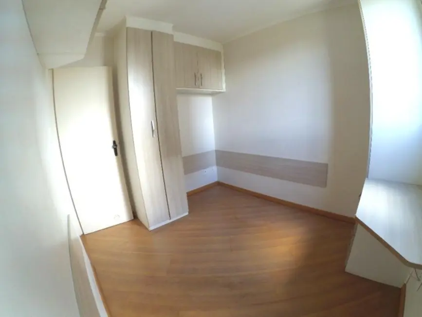 Foto 9 de Apartamento com 2 quartos à venda, 50m2 em São Paulo - SP