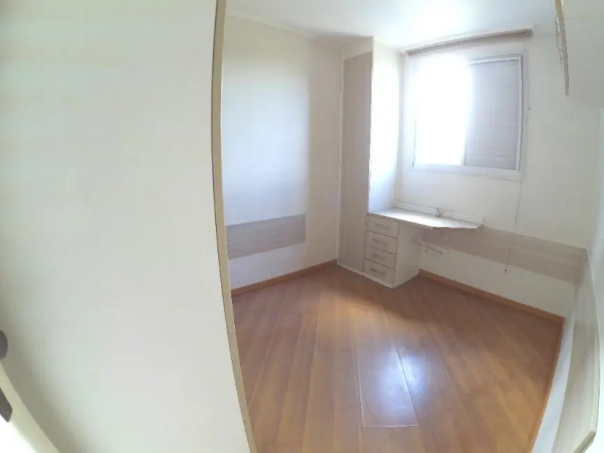 Foto 5 de Apartamento com 2 quartos à venda, 50m2 em São Paulo - SP