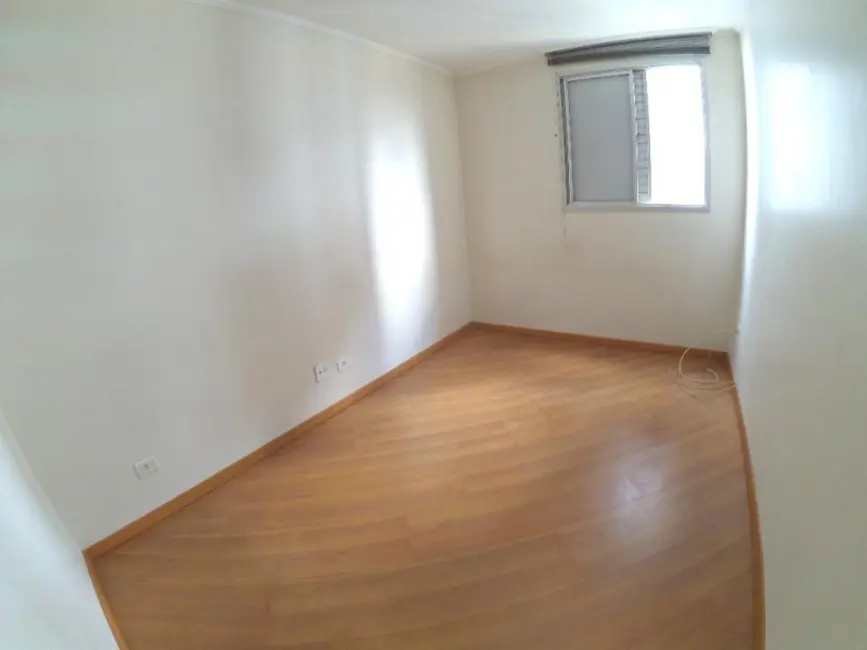 Foto 4 de Apartamento com 2 quartos à venda, 50m2 em São Paulo - SP