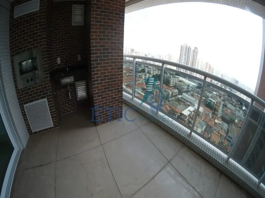 Apartamento com 3 quartos à venda e para alugar, 172m2 em Tatuapé, São Paulo - SP - imagem 4 Foto 4 de Apartamento com 3 quartos à venda e para alugar, 172m2 em Tatuapé, São Paulo - SP