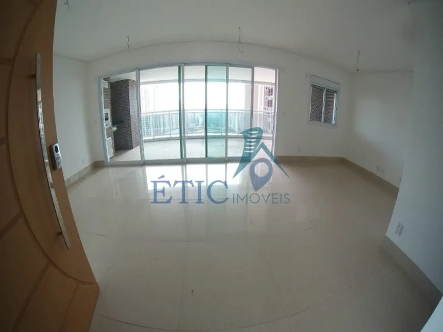 Apartamento com 3 quartos à venda e para alugar, 172m2 em Tatuapé, São Paulo - SP - imagem 6 Foto 6 de Apartamento com 3 quartos à venda e para alugar, 172m2 em Tatuapé, São Paulo - SP