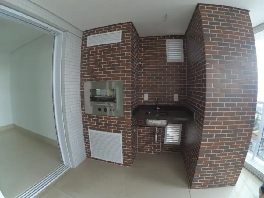 Apartamento com 3 quartos à venda e para alugar, 172m2 em Tatuapé, São Paulo - SP - imagem 5 Foto 5 de Apartamento com 3 quartos à venda e para alugar, 172m2 em Tatuapé, São Paulo - SP